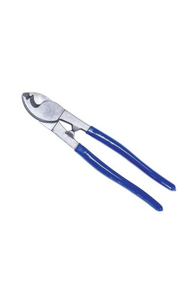 Nt Tools Ntw60525 10'' - 250mm Cable Scissors