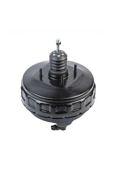 WESTINGHOUSE VECTRA B X16XEL X18XE X18XE1 X20DTL X