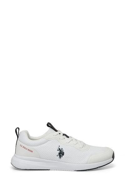 U.S. Polo Assn. Us Polo Femei - 36-40 Smart Vmn 4fx Pantofi sport casual