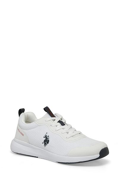 U.S. Polo Assn. Us Polo Femei - 36-40 Smart Vmn 4fx Pantofi sport casual