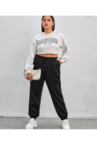 KOZİA OUTDOORS VENGEANCE BLACK εσωτερική φόρμα με ελαστικό jugger