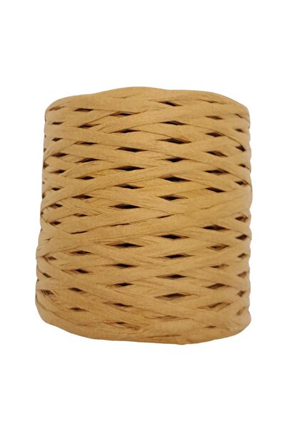 angel çanta aksesuar Angel Імпортна рафія Тютюновий колір Сумка Аксесуар