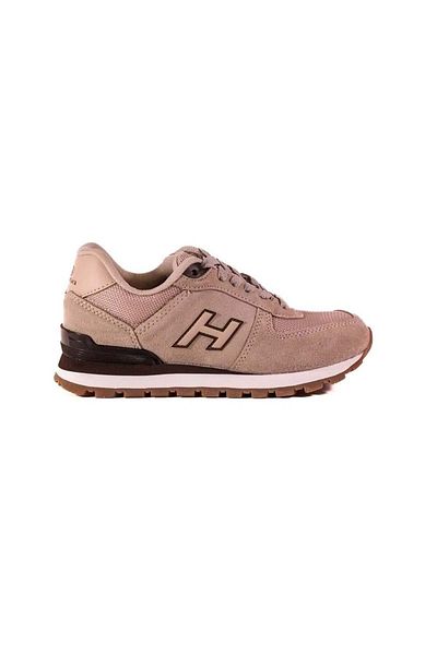 Hammer Jack Περού Ανδρικά casual αθλητικά παπούτσια