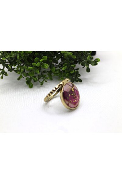 Tezcan Aksesuar Popsocket Telefon Tutacağı Yüzük Demir Model ve Desenli Parmak Tutucu