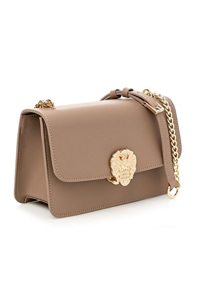 Vince Camuto Τσάντα ώμου Γυναικείο μοντέλο