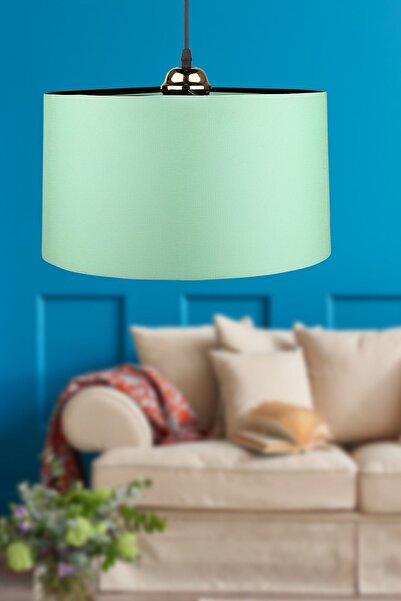 Begüsa Palermo Tekli Avize No:14