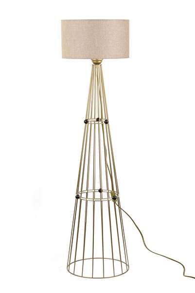 Begüsa Filipin Lambader Eskitme Hasır Şapka