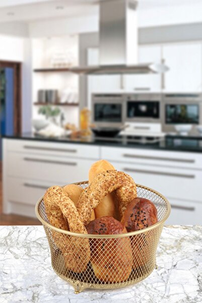 Begüsa Leon Meyvelik-sebzelik Eskitme 20 Cm