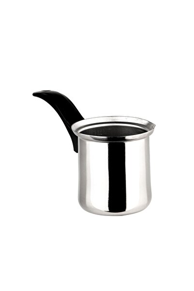 Evisimo Pınar Cezve Krom No:03