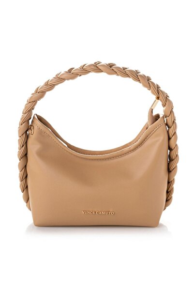 Vince Camuto Γυναικεία τσάντα χειρός και ώμου