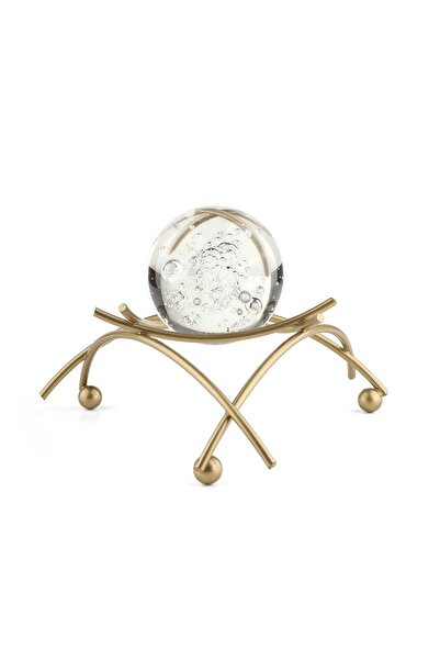 Begüsa Vuhan Aksesuar Eskitme