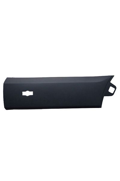 CM Front Signal Hooded Band - V363 14> CM BK31 V20780 BJ5CND 37131