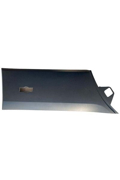 CM RIGHT V363 14> CM BK31 V29396 CF5CND 37123 Compatible Cheetah Stone with Back Fender