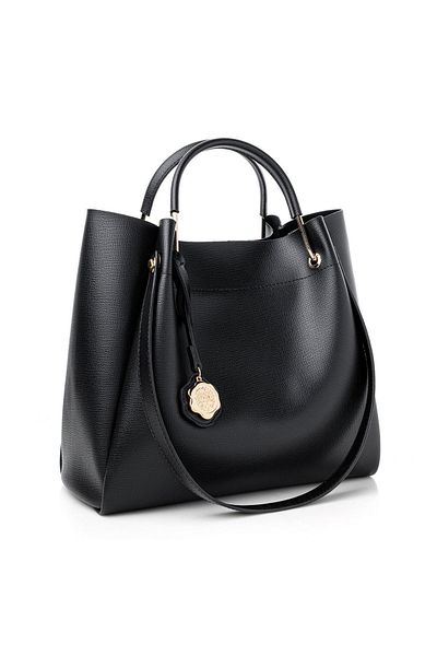 Vince Camuto Damska torba na ramię