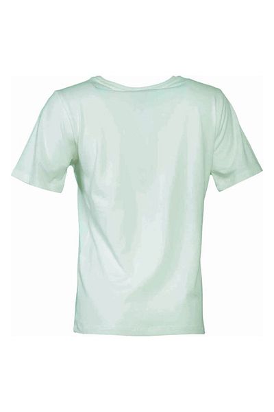 hummel Tricou pentru femei Nesle - 912031 -2519 Model