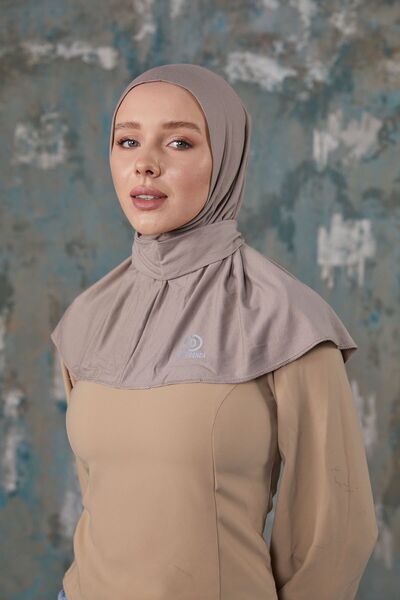 Differenza Mink Bonnet Countess Design