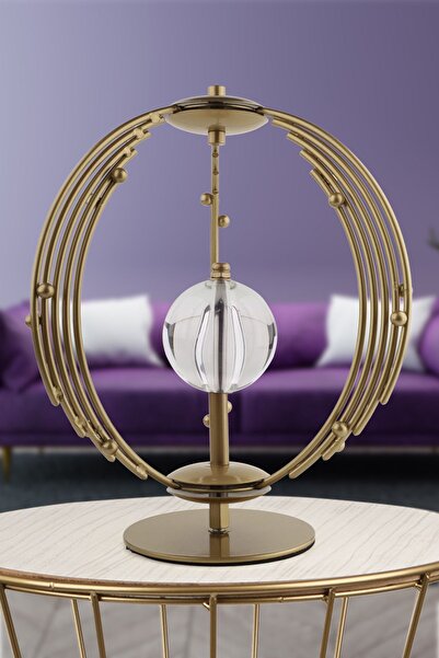 Begüsa Puka Aksesuar Eskitme