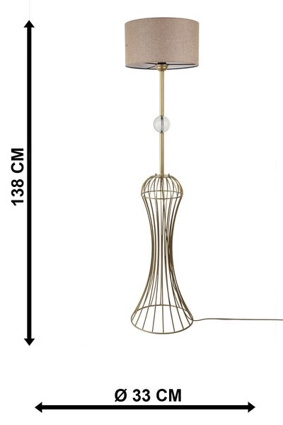 Begüsa Ezel Lambader Eskitme Hasır Şapka