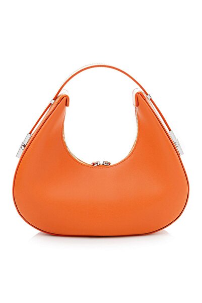 Vince Camuto Women's Shoulder Bag - Baguette