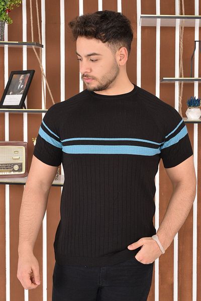 şahincollection تيشيرت