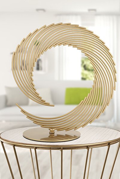 Begüsa Bakü Metal Aksesuar 35.lik Eskitme