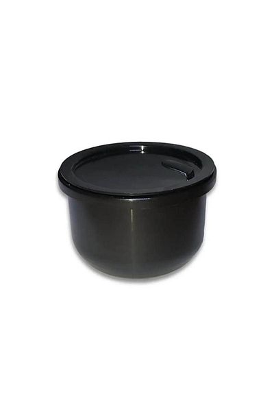 baims Cream Foundation Cream Foundation Refill Organic Vegan Foundation