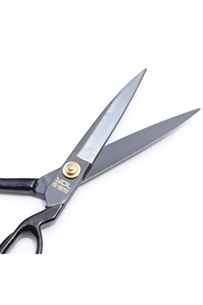 MARGOT Tailor Scissors, Quality Fabric Scissors, Yongdeli Brand, Comfortable to Use