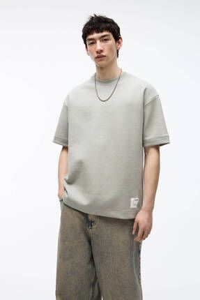 Sweatshirt under shirt sales