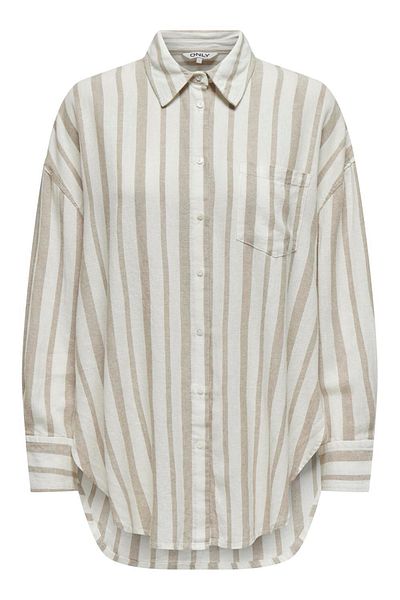 ONLY Women's Shirt 15291786