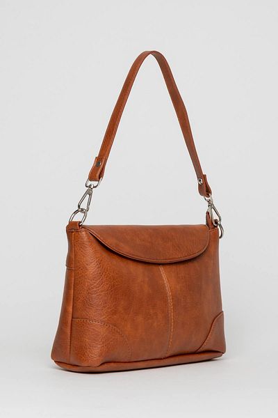 Jacquline Tan Im393 Crossbody Bag