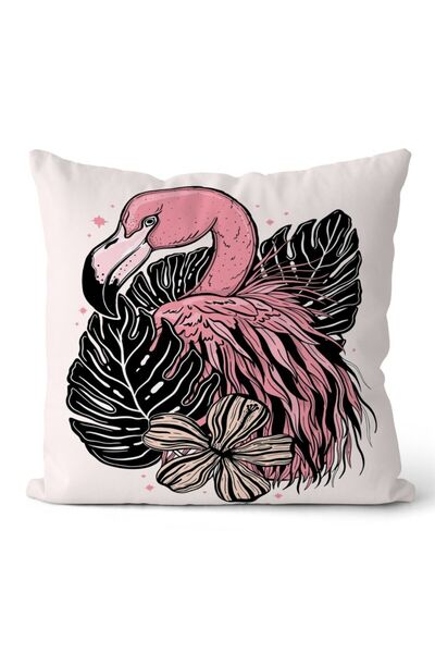 EVPANYA Dvostrano Navlaka za jastuk Kod: Kir3478