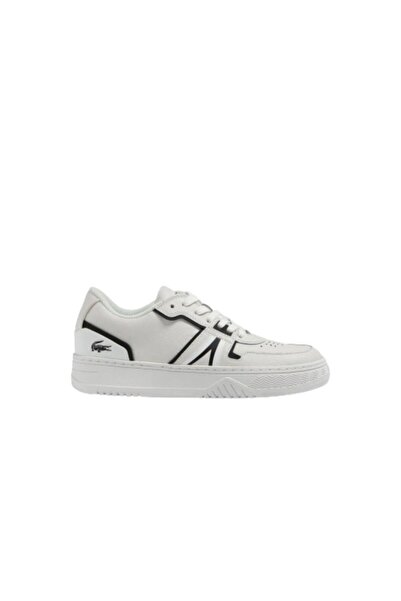 Lacoste L001 123 9Sfa
