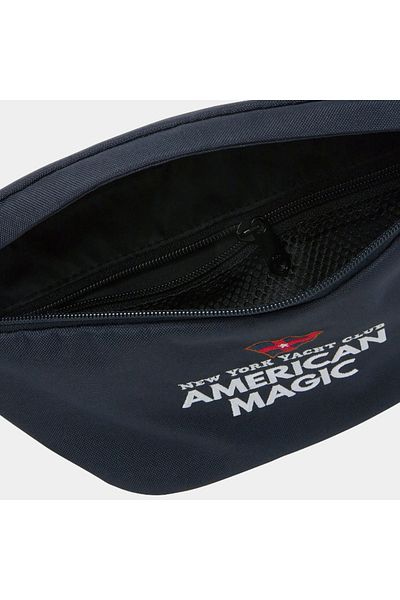 Helly Hansen American Magic BUM BEL - Stylish and Useful Bag