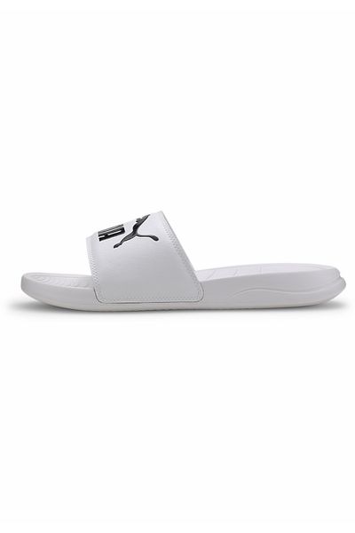 Puma Popcat 20 Sandalen