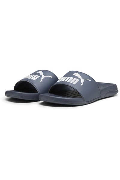Puma Popcat 20 Sandalen