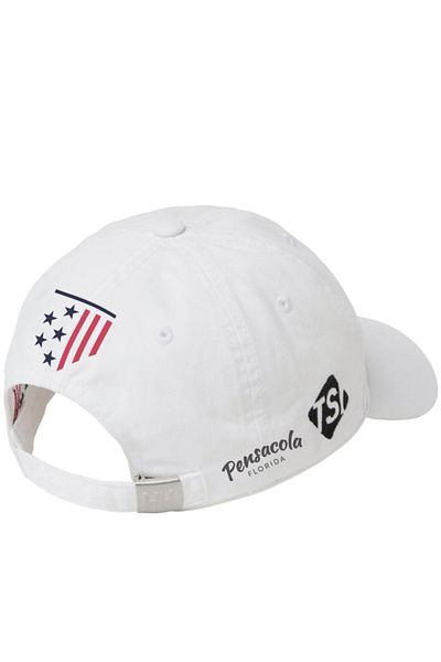 Helly Hansen AM COTTON Men's Cap