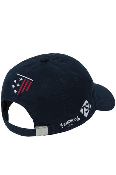 Helly Hansen AM COTTON Men's Cap