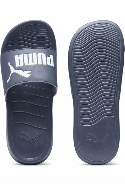 Puma Popcat 20 Sandalen