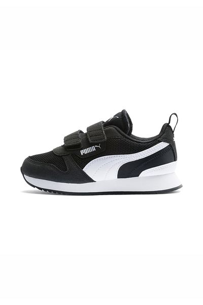 Puma R78 Sneaker