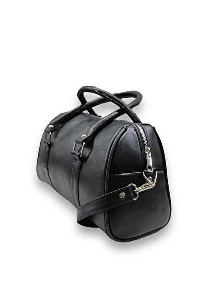 Sir Cliffson Genuine Leather Hand and Shoulder Bag