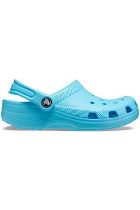 Crocs Classic Bebek Terlik 206990 411 Arctic Fiyat Yorumlar Trendyol