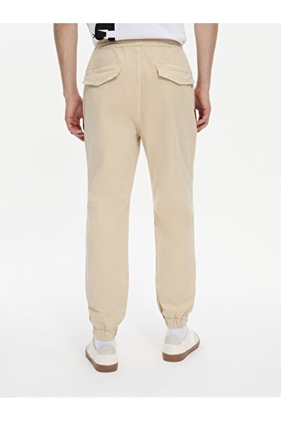 Ltb OGOTEN PANTOLON