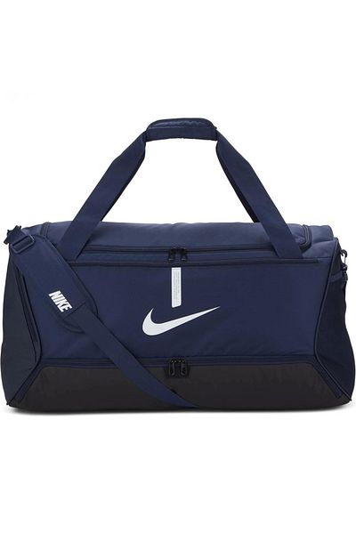 Nike Dark blue Gym Bags Styles Prices Trendyol