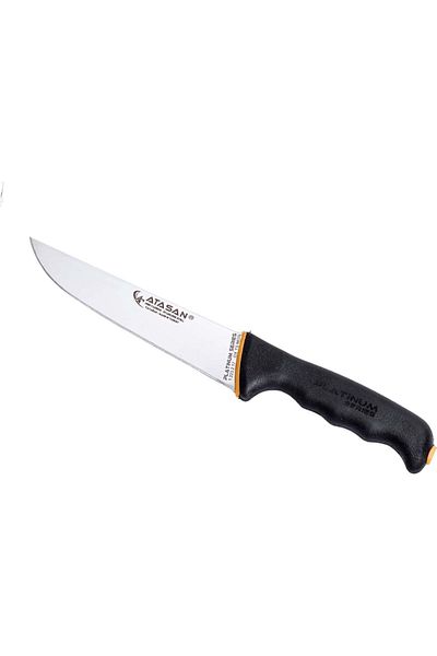 ATASAN Platinium Series Butcher and Home Kitchen Knife No:2