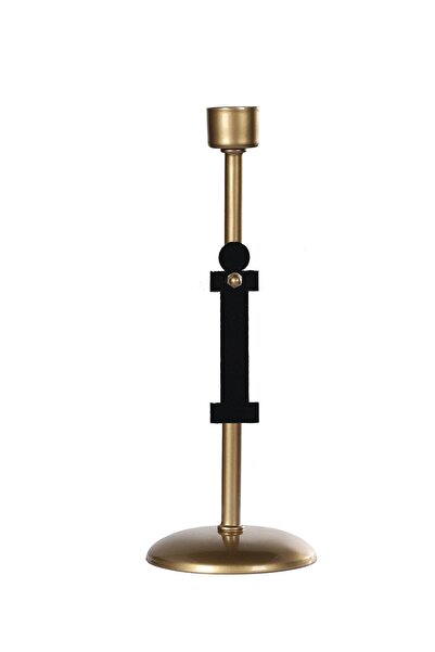 Begüsa Full Eskitme Mumluk I