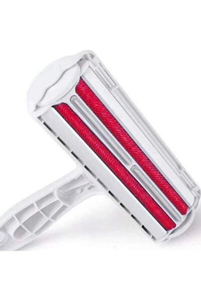 BAYSA 930 Colector de pene cu perii rotative