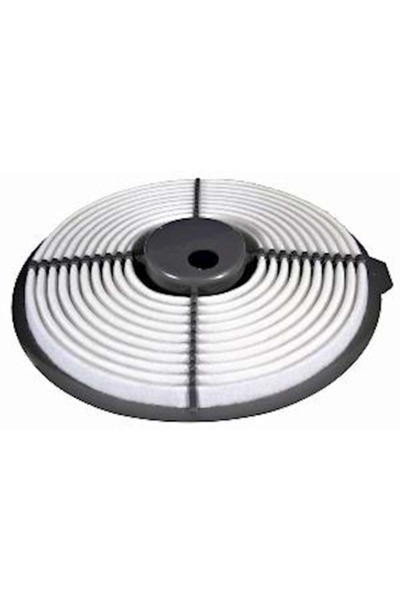 TAIWAN Suzuki Swift 1989-1996 Air Filter - 13780-86000