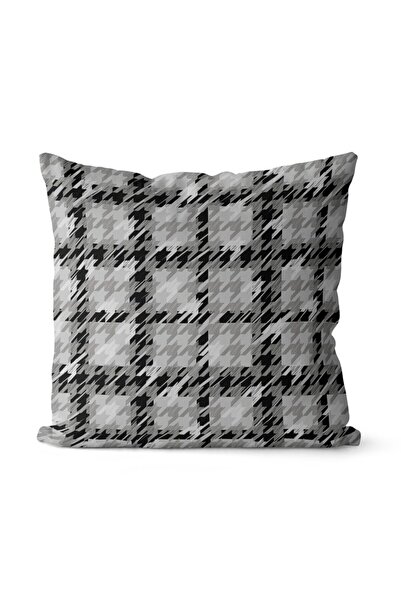 EVPANYA Двосторонній чохол для подушки Код: Kir4101