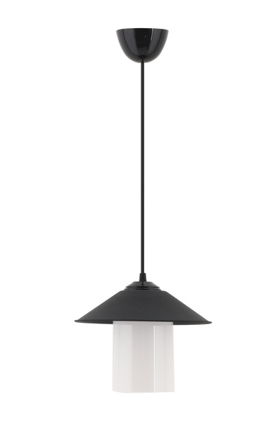 Trend Kitchen Petasum Modern Tekli Salon, Mutfak, Banyo, Yatak Odası, Çocuk Odası  Sarkıt Avize