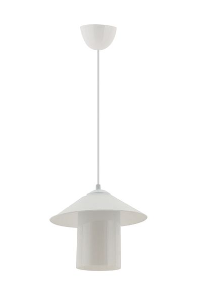 Trend Kitchen Petasum Modern Single Living Room - Kitchen, Bathroom, Bedroom, Children's Room Pendant Chandelier